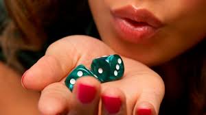 Официальный сайт Casino Unlim