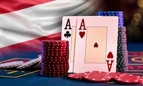 Как войти на сайт Casino 1Go