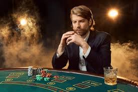 Зеркало Cabura Casino